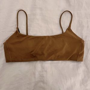 Left on Friday Pool Days top